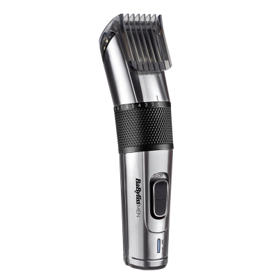 BABYLISS AA33708 0541070